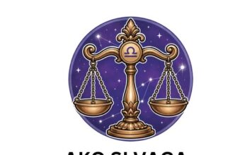 AKO SI VAGA PROČITAJ OVO ODMAH: ČESTITAMO, dobićeš PREDIVNU VEST koju si ČEKAO GODINAMAA!