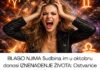 BLAGO NJIMA Sudbina im u oktobru donosi IZNENAĐENJE ŽIVOTA: Ostvariće im se NAJVEĆA ŽELJA o kojoj maštaju godinama, nalet sreće biće neverovatan, iako su mislili da se to neće nikad dogoditi