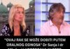 Dr Sanja i dr Milošević UPOZORAVAJU SRBE: “Postane PREKASNO KAD…”