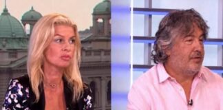 Dr Sanja i dr Milošević UPOZORAVAJU SRBE: “Postane PREKASNO KAD…”
