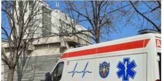 TIJELO VAS MOŽE UPOZORITI PRIJE NEGO ŠTO BUDE KASNO! Tri simptoma zbog kojih treba odmah potražiti hitnu pomoć