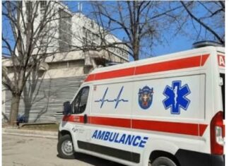 TIJELO VAS MOŽE UPOZORITI PRIJE NEGO ŠTO BUDE KASNO! Tri simptoma zbog kojih treba odmah potražiti hitnu pomoć