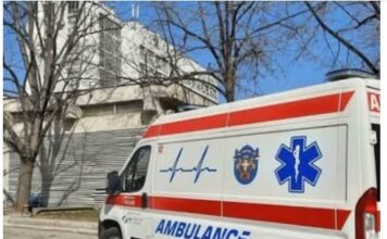 TIJELO VAS MOŽE UPOZORITI PRIJE NEGO ŠTO BUDE KASNO! Tri simptoma zbog kojih treba odmah potražiti hitnu pomoć