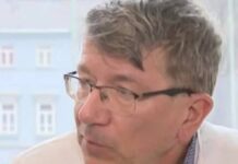 POZNATI ONKOLOG UPOZORIO SVE KOJI IMAJU VIŠE OD 50 GODINA DA NE IGNORIŠU OVU BOL: Čest simptom može da ukaže na…