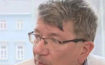 POZNATI ONKOLOG UPOZORIO SVE KOJI IMAJU VIŠE OD 50 GODINA DA NE IGNORIŠU OVU BOL: Čest simptom može da ukaže na…