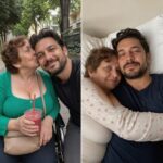MISLIO JE DA IMA SRETAN BRAK: Onda mu je supruga rekla ono što je godinama prešućivala