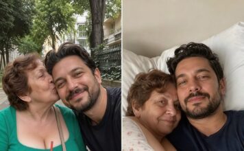 MISLIO JE DA IMA SRETAN BRAK: Onda mu je supruga rekla ono što je godinama prešućivala
