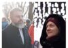 12 godina sam muža varala sa popom: Kad je došao dan da napusti parohiju i suprugu poslao mi je poruku – Sonja, desilo se nešto strašno