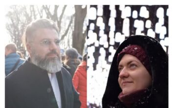 12 godina sam muža varala sa popom: Kad je došao dan da napusti parohiju i suprugu poslao mi je poruku – Sonja, desilo se nešto strašno