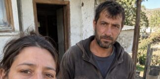 Nakon tri kćeri, moj muž zahtijevao je četvrto dijete samo zato da bi napokon dobio sina… Ali nakon mog odgovora izbacio me iz kuće, ne sluteći što će se tek početi događati