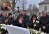 „Otišli na nebo“ samo pola sata nakon vjenčanja. Razlog se saznao tek sljedećeg jutra… 😲😲😲