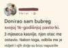 Donirala je bubreg pastorki da joj spasi život, a onda su muž i djevojka nestali bez traga: Godinama nije znala istinu
