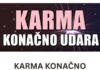 KARMA KONAČNO UDARA – OVIM znakovima VRAĆA SVE ŠTO SU IZGUBILI, I TO VIŠESTRUKO!