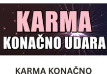 KARMA KONAČNO UDARA – OVIM znakovima VRAĆA SVE ŠTO SU IZGUBILI, I TO VIŠESTRUKO!
