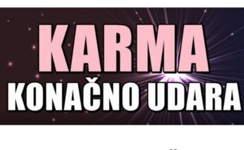 KARMA KONAČNO UDARA – OVIM znakovima VRAĆA SVE ŠTO SU IZGUBILI, I TO VIŠESTRUKO!