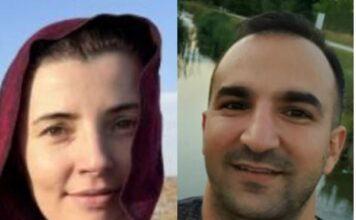 Jelena je zavolela Iranca i dovela ga kod svojih u Srbiju da živi: A onda se desio šok!
