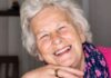 ANĐELIJA (75) NEMA NI HOLESTEROL NI VISOK PRITISAK: SVAKI DAN JEDE DVE KAŠIKE OVE SMESE I ZDRAVA JE KAO DREN