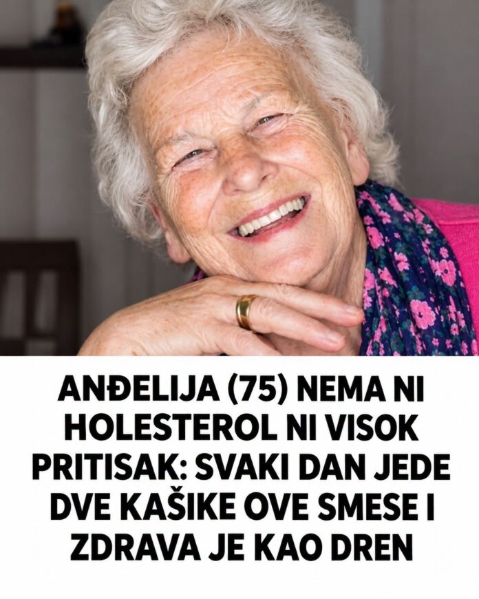 846393878_917714608086309_991124700134611523_n