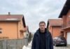 Pokupio sam svoju petogodišnju kćerku iz vrtića a ono što mi je tada rekla srušilo je sve što sam mislio da znam o svom životu.