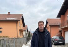 Pokupio sam svoju petogodišnju kćerku iz vrtića a ono što mi je tada rekla srušilo je sve što sam mislio da znam o svom životu.