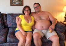 Udala sam se za 33 godine mlađeg muškarca a onda otkrila šta mi svake večeri sipa u piće