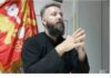 “Na grobu NE PALITE CIGARETU i ne nosite plastično cvijeće” Otac Predrag Popović o greškama koje svi pravimo na groblju