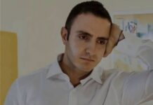 Muškarci drugačije doživljavaju strast nego žene – i to je činjenica koja se mnogima neće svidjeti. Pitanje je samo: u kojoj ste fazi vi?
