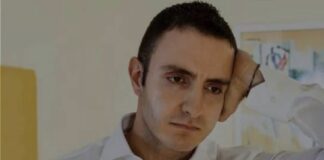 Muškarci drugačije doživljavaju strast nego žene – i to je činjenica koja se mnogima neće svidjeti. Pitanje je samo: u kojoj ste fazi vi?