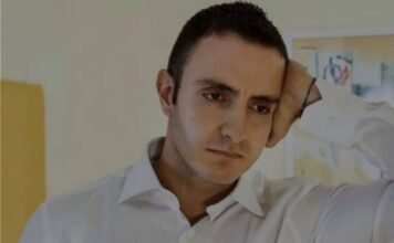 Muškarci drugačije doživljavaju strast nego žene – i to je činjenica koja se mnogima neće svidjeti. Pitanje je samo: u kojoj ste fazi vi?