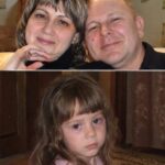 Moja majka odabrala je svog novog supruga umjesto mene i napustila me