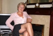 Bogati 78-godišnjak pozvao me da prenoćim u njegovoj vili — kad je zaključao vrata i rekao „Uskoro počinjemo“, sledila sam se. U ponoć sam saznala zašto sam tamo…