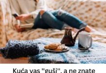 Kuća vas ”guši”, a ne znate zašto: Izbacite ove 3 stvari iz doma i osjetite kako vam se sreća vraća