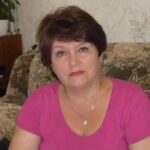 S 58 godina prijavila sam se na stranicu za upoznavanje kako bih pronašla ljubav