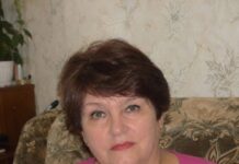 S 58 godina prijavila sam se na stranicu za upoznavanje kako bih pronašla ljubav