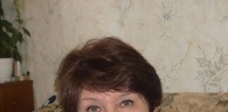 S 58 godina prijavila sam se na stranicu za upoznavanje kako bih pronašla ljubav