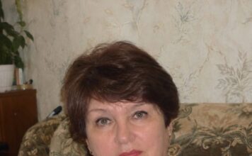 S 58 godina prijavila sam se na stranicu za upoznavanje kako bih pronašla ljubav