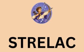STRELAC – PREVIŠE STE DOBRI, VAŠE SRCE JE ČISTO I TO ĆE VAS PRESKUPO KOŠTATI: Vreme je da SAZNATE ISTINU o osobama koje VOLITE, saznaćete šta KRIJU od vas i to će vam SLOMITI SRCE!