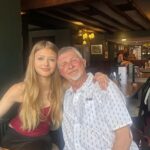 „Večeras ćeš biti moja“, rekao je moj djed — a onda je u 3 ujutro otvorio vrata moje sobe