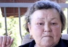 Bačenu bebu sam uzela, gajila 6 godina, pa su mi je ukrali iz dvorišta: Posle 15 god. stiže poziv – Sećaš li me se majko