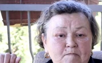 Bačenu bebu sam uzela, gajila 6 godina, pa su mi je ukrali iz dvorišta: Posle 15 god. stiže poziv – Sećaš li me se majko