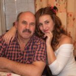 Nakon 27 godina braka ostavio je suprugu zbog mlađe žene, a kada se vratio, saznao je da je ona krenula dalje
