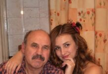 Nakon 27 godina braka ostavio je suprugu zbog mlađe žene, a kada se vratio, saznao je da je ona krenula dalje
