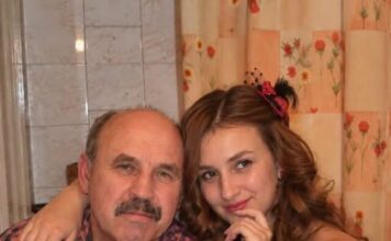 Nakon 27 godina braka ostavio je suprugu zbog mlađe žene, a kada se vratio, saznao je da je ona krenula dalje