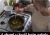6 stvari u kući koje odaju neurednu ženu: Ako se ne brine o ovim stvarima, ne brine se ni o sebi