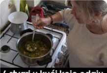 6 stvari u kući koje odaju neurednu ženu: Ako se ne brine o ovim stvarima, ne brine se ni o sebi