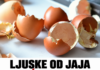 U jesen LJUSKE OD JAJA potapam u SIRĆE na 48 sati: Rezultat me svaki put oduševi, a ovu caku ponavljam iz godine u godinu