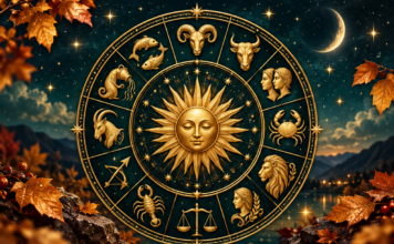 VELIKI HOROSKOP ZA NOVEMBAR: Saznajte šta vaš znak očekuje u ljubavi, poslu i novcu!