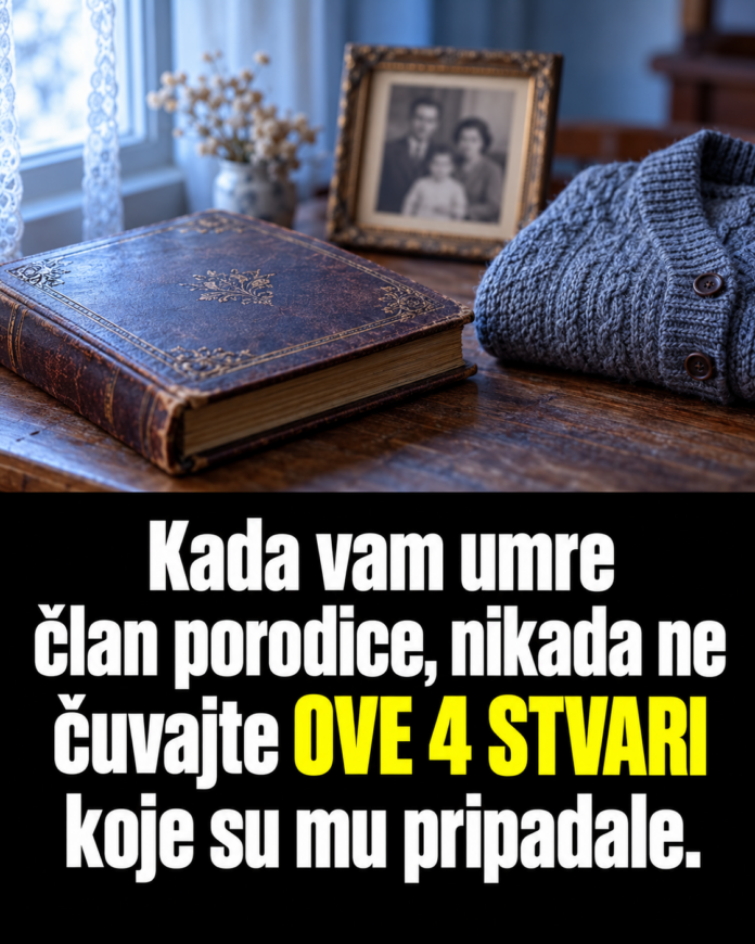 f81c6c86-199a-4894-8094-735fdf4cfbd3