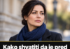 Kako shvatiti da imate posla s razmaženom ženom: 10 znakova jasnih kao dan (br. 8 je osobina najrazmaženijih)