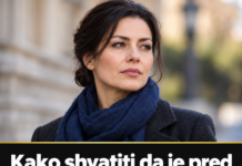 Kako shvatiti da imate posla s razmaženom ženom: 10 znakova jasnih kao dan (br. 8 je osobina najrazmaženijih)